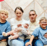 Нацпроект «Семья» в Бурятии: как 2 миллиарда рублей меняют жизнь родителей прямо сейчас - Infpol.Ru
