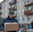 Жилищный капитал в бюджетной системе: как государство решило монетизировать личную собственность россиян - RuInformer.Com