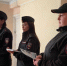 JPG Файл - УМВД Забайкальского края 
