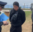 JPG Файл - УМВД Забайкальского края 