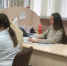 В ЦГКБ Великого Новгорода открылся собственный колл-центр - 53news.Ru