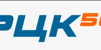 Ко Дню учителя ФЦК открыл доступ школам к новым решениям на платформе производительность.рф. - Yuzh-Ural.Ru