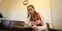 Жителям «Звездного» в Якутске пересчитают плату за коммунальные услуги - Комсомольская Правда