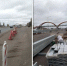 На трассе М-3 вновь сложности для пассажиров обнинских автобусов - NgRegion.Ru