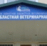 Мурманская областная ветеринарная лаборатория отпраздновала юбилей! - Комитет по ветеринарии