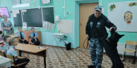 JPG Файл - УМВД Вологодской области
