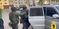 Правоохранители задержали подозреваемого в убийстве 32-летней давности - ГТРК