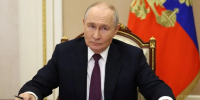 Александр Шуваев поделился подробностями видеовстречи белгородских педагогов с Президентом России - Сетевое издание Валуйская Звезда