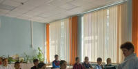 Click to enlarge image 1.jpg - Межпоселенческая библиотека