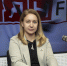 Ирина Баранова назвала три способа отслеживания забытых трат для сохранения бюджета - Pln-Pskov.Ru