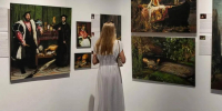 Брянские библиотеки и дворцы культуры посетили 2,5 млн человек - БрянскToday.Ru