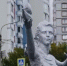 cherinfo.ru - Cher-Poisk.Ru