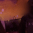 background - Cher-Poisk.Ru