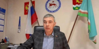 Задержан действующий глава города Алдан Владимир Шедько - ИА SakhaTime