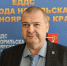 Водные объекты и пожарная безопасность Норильска: итоги сезона 2026 - Администрация города