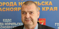 Водные объекты и пожарная безопасность Норильска: итоги сезона 2026 - Администрация города