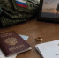 В Красноярском крае суд оставил вдову погибшего на СВО военнослужащего без выплат - ИА Запад24