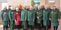 блюр1.jpg - УФСИН по Чувашской Республике