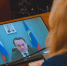 Губернатор Чибис предложил изменить подход к формированию бюджетов регионов - КП Мурманск