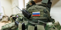 Призыв 2026: Екатеринбург выполнил план на 100% - Администрация г. Екатеринбург