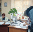 Прямой диалог с жителями - ТОС Омска