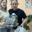 Нацпроект «Семья» в действии на Брянщине - Авангард