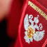 Единый день открытых дверей для предпринимателей пройдёт в Бавлах - Бавлы-информ