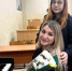 wz8TjXEuG4nPVcMewz70mGjVigZNC8-OmK2Lvvmx9zq86uj-_U5lvoBCWpY2joQXpaKLNUO7P63jSrVI_SgyjWY3 - ГУ МВД Свердловской области
