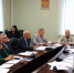 Депутатские слушания состоятся 28 октября - Мэрия города