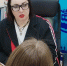 Родственникам амурчанина пропавшего на СВО сообщили что у него есть ребенок в другой области где он никогда не был - Amur.Life