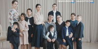 Сайт «Объясняем.Башкортостан». - Сетевое издание Республика Башкортостан