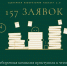 В Башкирии сценарная лаборатория «Акбузат 2.0» выпустит 20 готовых кинопроектов - Сетевое издание Республика Башкортостан
