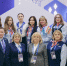 Куряне приняли участие во Всероссийском форуме классных руководителей и Форуме директоров школ - Газета Сельская новь