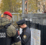 В Мурманске искали мигрантов, не вставших на воинский учет - ВСУ СК России по СФ