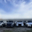 конфискованные автомобили - V-Kurse.Ru