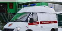 📞 Круглосуточная консультация врача скорой помощи - Министерство здравоохранения РС(Я)