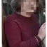 Пропавшую 14-летнюю девочку в Каменском районе нашли живой  - DonDay.Ru
