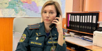 Цена ложного вызова может стать ощутимой и дорого обойтись родителям - Мурманский вестник