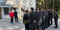 image-05-10-26-11-27-4.jpeg - Управление образования и молодежной политики