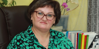 Подведены итоги полуфинала Всероссийского конкурса «Воспитать человека». - Администрация Кировского района