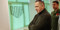 Юрий Трутнев: филиал Центра «ВОИН» в Амурской области обязан стать одним из лучших в стране - gtrkamur.ru - ГТРК Амур