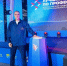Всероссийский конкурс профмастерства - Томская интернет-газета
