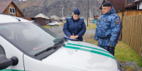 Спор из-за бортового камня обошелся подрядчику более чем в 1,3 млн рублей - УФССП