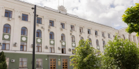В 2027 году в Крыму намерены сохранить 95% мер социальной поддержки населения - Комсомольская правда