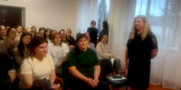 JPG Файл - МВД по Республике Северная Осетия-Алания