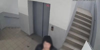 Агрессор с мачете в руках устроил погром в подъезде дома в Анапе - Кубанские Новости