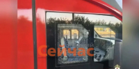 52 «зацепера» задержали в Нижегородской области - ИА Нижний сейчас