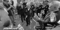 photo - ОМЕДИА!