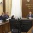 Скриншот видео из канала Александра Моора - Tumentoday.Ru