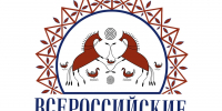 В Кемерове и Новокузнецке пройдут Всероссийские ярмарки - Администрация области